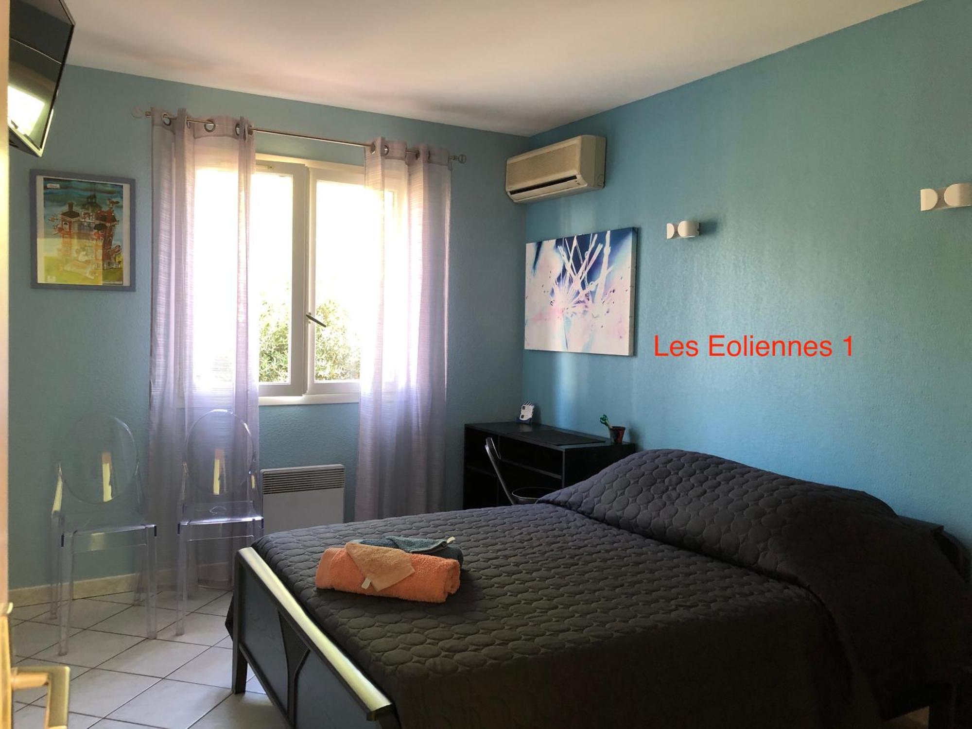 Chambres Table D'Hotes Carpe Diem Villeneuve-la-Rivière Esterno foto