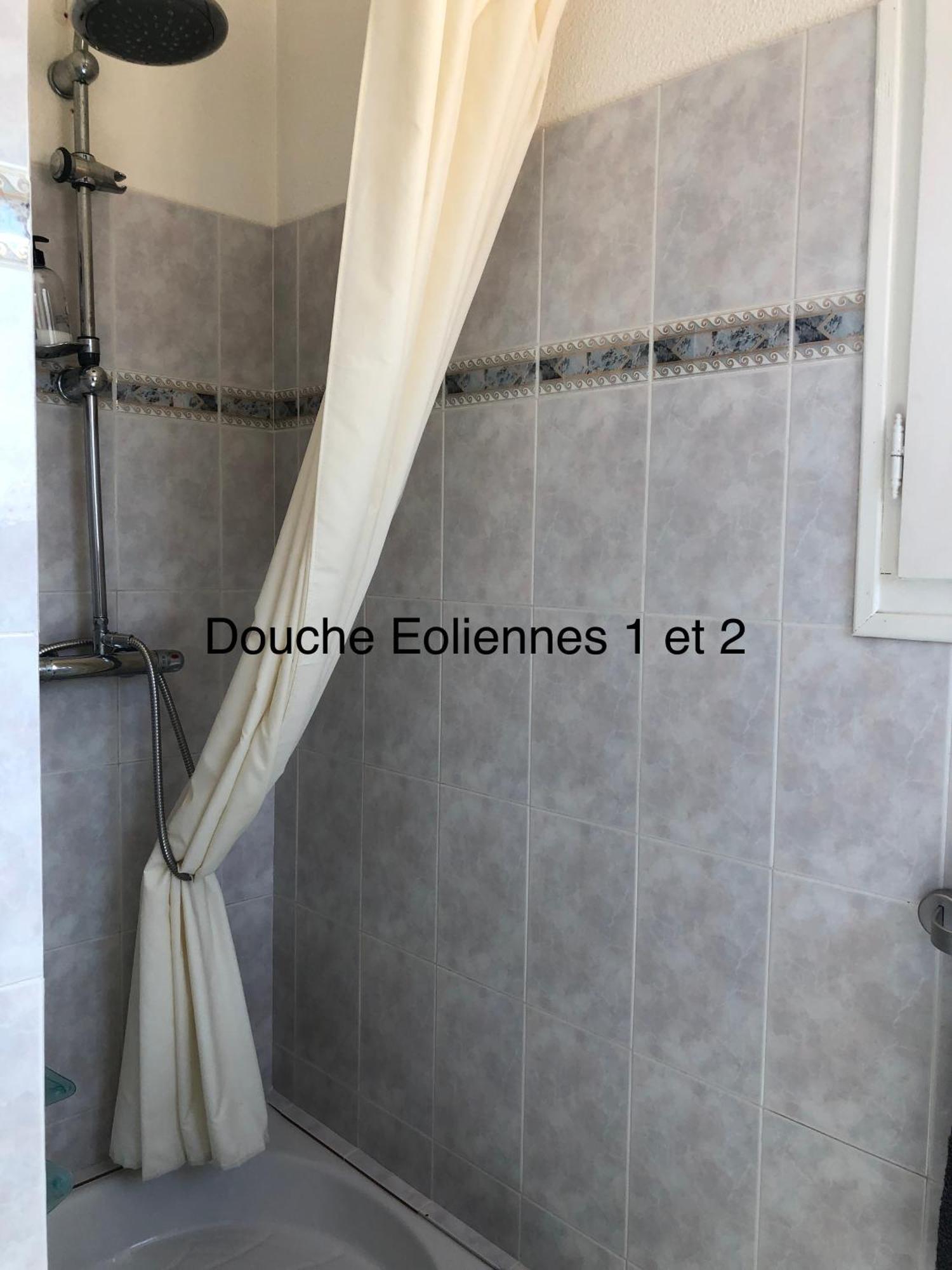 Chambres Table D'Hotes Carpe Diem Villeneuve-la-Rivière Esterno foto
