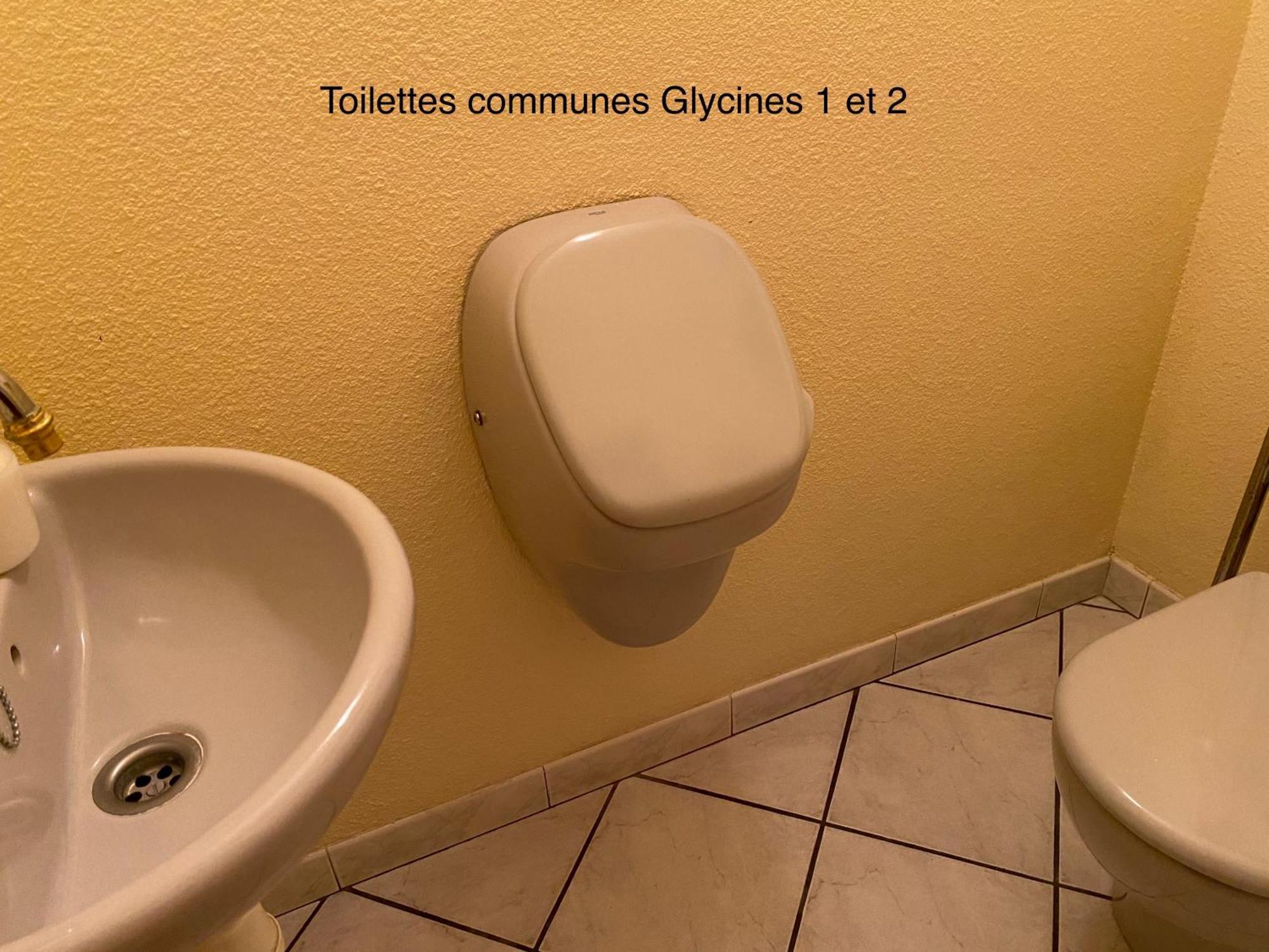 Chambres Table D'Hotes Carpe Diem Villeneuve-la-Rivière Esterno foto