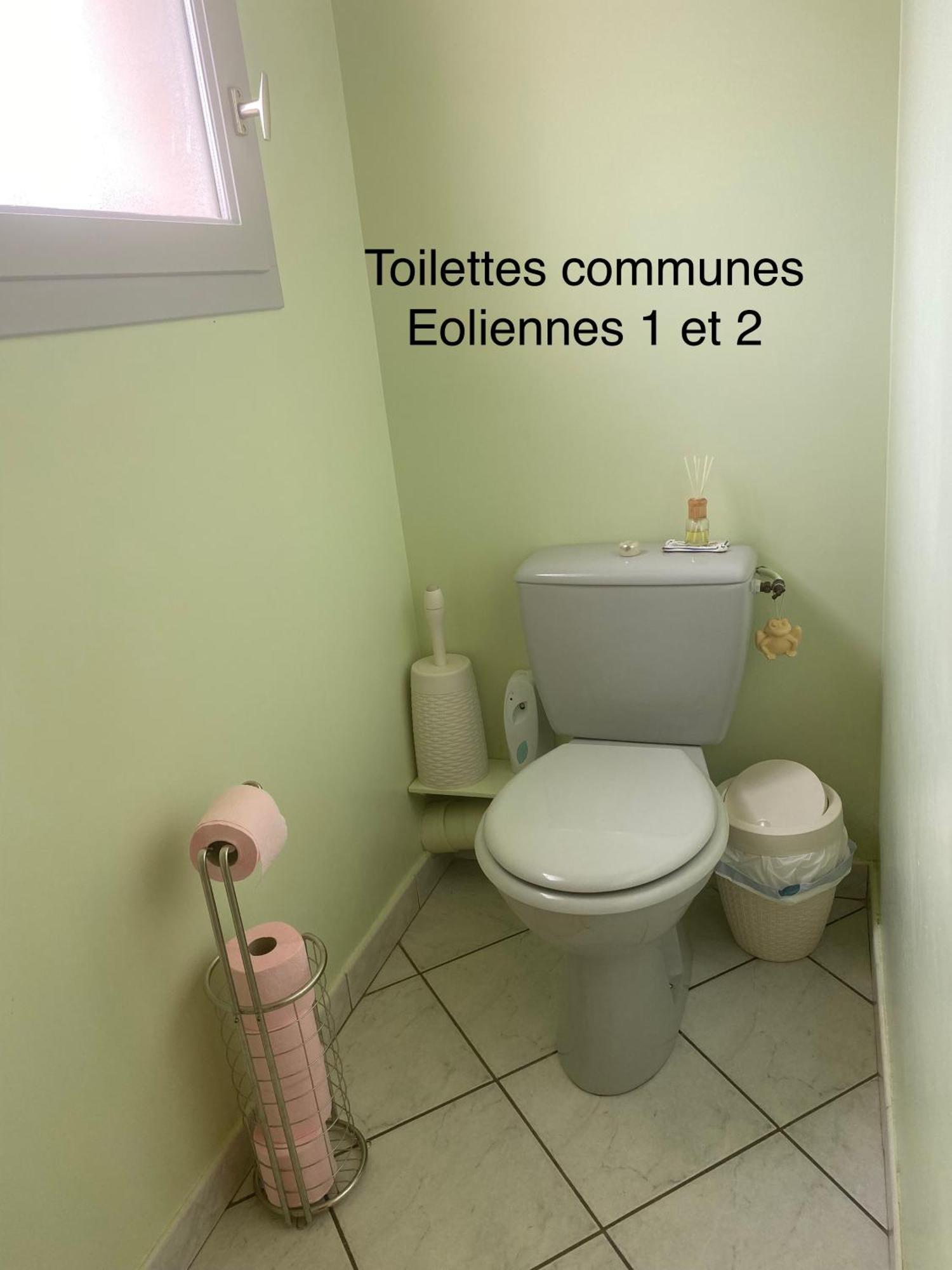 Chambres Table D'Hotes Carpe Diem Villeneuve-la-Rivière Camera foto